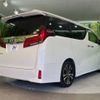 toyota alphard 2019 -TOYOTA--Alphard DBA-AGH30W--AGH30-0281386---TOYOTA--Alphard DBA-AGH30W--AGH30-0281386- image 19