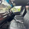 toyota hiace-wagon 2005 -TOYOTA 【名変中 】--Hiace Wagon TRH219Wｶｲ--0001484---TOYOTA 【名変中 】--Hiace Wagon TRH219Wｶｲ--0001484- image 6