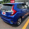 honda fit-hybrid 2013 504928-923341 image 2