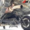 nissan sunny-truck 1988 -NISSAN 【三重 400ﾈ2276】--Sunny Truck B122--025850---NISSAN 【三重 400ﾈ2276】--Sunny Truck B122--025850- image 10