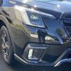 subaru forester 2021 -SUBARU--Forester 4BA-SK5--SK5-017146---SUBARU--Forester 4BA-SK5--SK5-017146- image 19