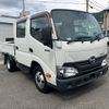 hino dutro 2017 -HINO--Hino Dutoro TKG-XZU605M--XZU605-0018717---HINO--Hino Dutoro TKG-XZU605M--XZU605-0018717- image 2