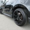 suzuki swift 2024 -SUZUKI--Swift 4BA-ZC33S--ZC33S-607***---SUZUKI--Swift 4BA-ZC33S--ZC33S-607***- image 15