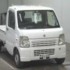suzuki carry-truck 2011 -SUZUKI--Carry Truck DA63T-720721---SUZUKI--Carry Truck DA63T-720721- image 1