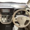 nissan dayz-roox 2019 quick_quick_B21A_B21A-0604693 image 6