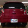 daihatsu mira-e-s 2018 -DAIHATSU--Mira e:s 5BA-LA350S--LA350S-0134477---DAIHATSU--Mira e:s 5BA-LA350S--LA350S-0134477- image 7