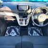 daihatsu move 2015 CFJ1688237 image 2