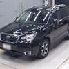 subaru forester 2016 -SUBARU--Forester DBA-SJ5--SJ5-078359---SUBARU--Forester DBA-SJ5--SJ5-078359- image 1