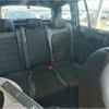 volkswagen golf-variant 2018 quick_quick_ABA-AUCHP_WVWZZZAUZJP588354 image 4