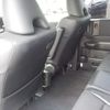 honda stepwagon 2014 -HONDA--Stepwgn DBA-RK5--RK5-1409064---HONDA--Stepwgn DBA-RK5--RK5-1409064- image 4