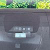 toyota noah 2021 CFJ1747578 image 6