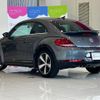 volkswagen the-beetle 2020 -VOLKSWAGEN--VW The Beetle ABA-16CZD--WVWZZZ16ZKM719437---VOLKSWAGEN--VW The Beetle ABA-16CZD--WVWZZZ16ZKM719437- image 15