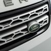 land-rover discovery 2017 GOO_JP_965024090900207980001 image 58