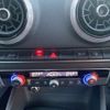 audi a3 2017 CFJ1243845 image 32