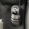 suzuki jimny 2023 -SUZUKI--Jimny 3BA-JB64W--JB64W-285860---SUZUKI--Jimny 3BA-JB64W--JB64W-285860- image 6
