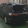 honda odyssey 2013 -HONDA--Odyssey RB3--1301581---HONDA--Odyssey RB3--1301581- image 2