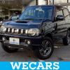 suzuki jimny 2016 quick_quick_ABA-JB23W_JB23W-754019 image 1