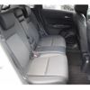 honda fit 2020 -HONDA--Fit 6AA-GR3--GR3-1021954---HONDA--Fit 6AA-GR3--GR3-1021954- image 18