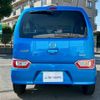 mazda flair 2022 CFJ1648133 image 2