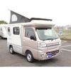 daihatsu hijet-truck 2019 GOO_JP_700056095530220415001 image 16