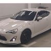 toyota 86 2014 CFJ1798963 image 2