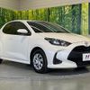 toyota yaris 2020 quick_quick_KSP210_KSP210-0022734 image 16
