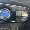 toyota prius 2019 -TOYOTA--Prius DAA-ZVW51--ZVW51-6093443---TOYOTA--Prius DAA-ZVW51--ZVW51-6093443- image 12