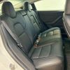tesla tesla-model3 2019 -TESLA--Tesla Model3 ZAA-3L13--5YJ3F7EA2KF516998---TESLA--Tesla Model3 ZAA-3L13--5YJ3F7EA2KF516998- image 10