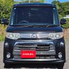 daihatsu tanto 2013 M00450 image 8