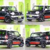 suzuki xbee 2019 -SUZUKI--XBEE DAA-MN71S--MN71S-137732---SUZUKI--XBEE DAA-MN71S--MN71S-137732- image 5