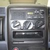 mitsubishi-fuso canter-guts 2007 -MITSUBISHI--Canter Guts FD70B-540293---MITSUBISHI--Canter Guts FD70B-540293- image 7