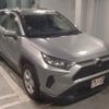 toyota rav4 2020 CFJ1680262 image 1