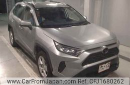 toyota rav4 2020 CFJ1680262