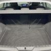 peugeot 308 2018 -PEUGEOT--Peugeot 308 LDA-T9BH01--VF3LBBHZWHS177215---PEUGEOT--Peugeot 308 LDA-T9BH01--VF3LBBHZWHS177215- image 18
