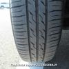 mazda demio 2012 3282185-Y2025060209A-21 image 23