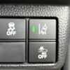 honda n-box 2018 -HONDA--N BOX DBA-JF3--JF3-2041419---HONDA--N BOX DBA-JF3--JF3-2041419- image 19