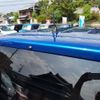 toyota sienta 2016 CFJ1749641 image 13