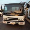 isuzu forward 2003 CFJ1661395 image 4