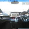 honda stepwagon-spada 2013 CFJ1584508 image 4
