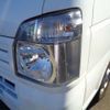 suzuki carry-truck 2018 CFJ1830265 image 17