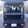 daihatsu hijet-cargo 2023 quick_quick_S700V_S700V-0061502 image 7