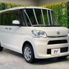 daihatsu tanto 2017 quick_quick_LA600S_LA600S-0551974 image 17