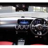 mercedes-benz cla-class 2024 quick_quick_4BA-118654M_W1K1186542N395214 image 2