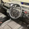 honda freed 2019 -HONDA--Freed DAA-GB7--GB7-1099166---HONDA--Freed DAA-GB7--GB7-1099166- image 19