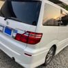 toyota alphard 2005 -TOYOTA--Alphard TA-MNH10W--MNH10-0073300---TOYOTA--Alphard TA-MNH10W--MNH10-0073300- image 7