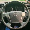 toyota vellfire 2012 -TOYOTA--Vellfire DBA-GGH25W--GGH25-8019183---TOYOTA--Vellfire DBA-GGH25W--GGH25-8019183- image 13