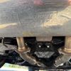 nissan fairlady-z 2012 quick_quick_CBA-Z34_Z34-400127 image 8