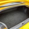 toyota 86 2016 quick_quick_ZN6_ZN6-059295 image 11
