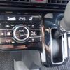 daihatsu tanto 2021 CFJ1420167 image 16