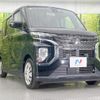 mitsubishi ek-sport 2020 CFJ1674312 image 16